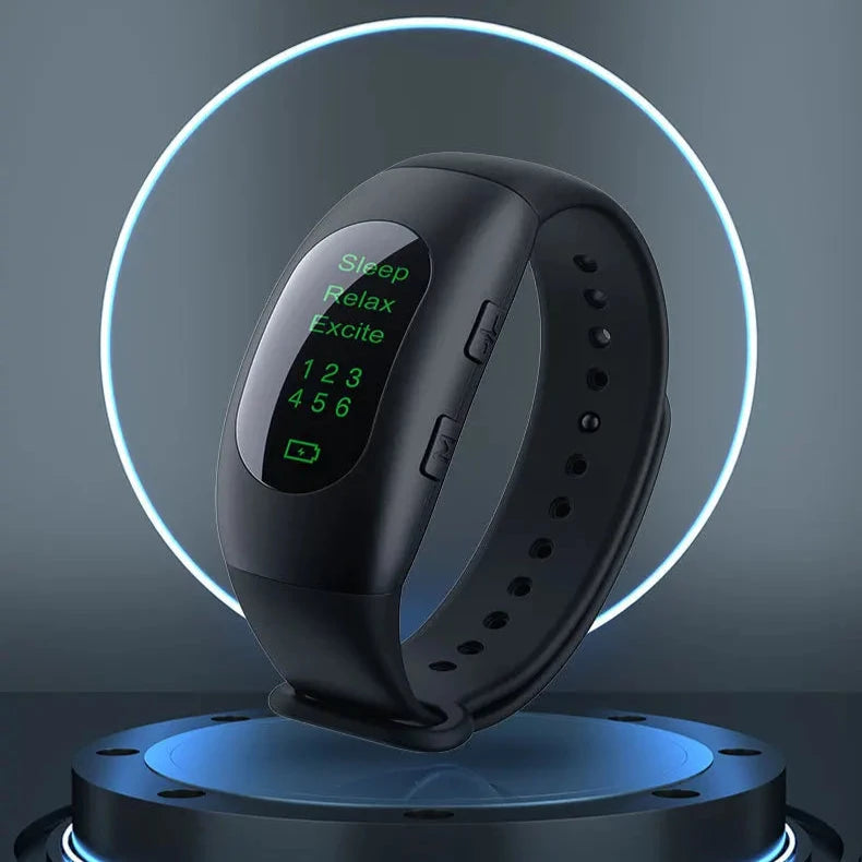 CES Sleep Aid Device